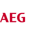 AEG Repairs