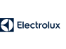 Electrolux Repairs